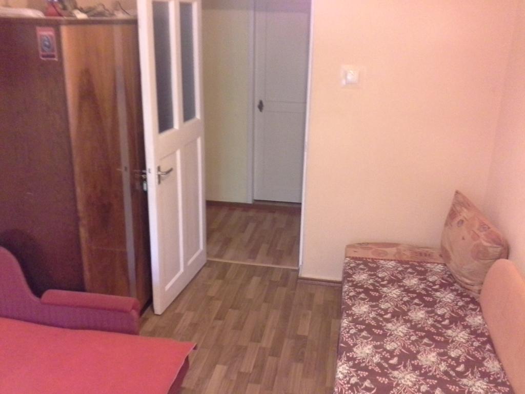 Appartement Dvorik Na Bolshom Fontane à Odessa Extérieur photo
